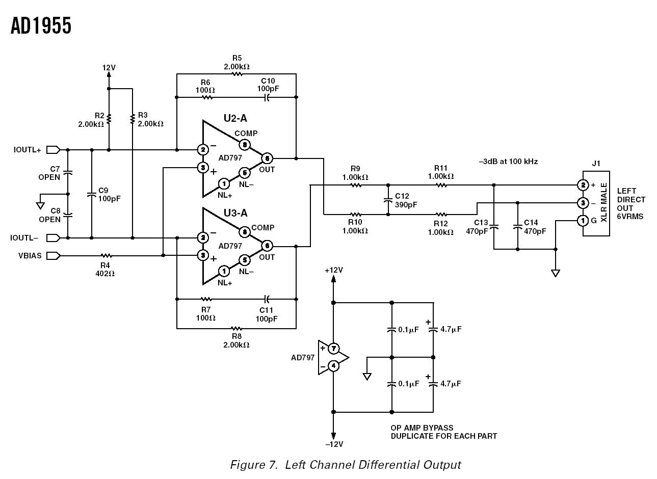 philips dvd player schematic diagram